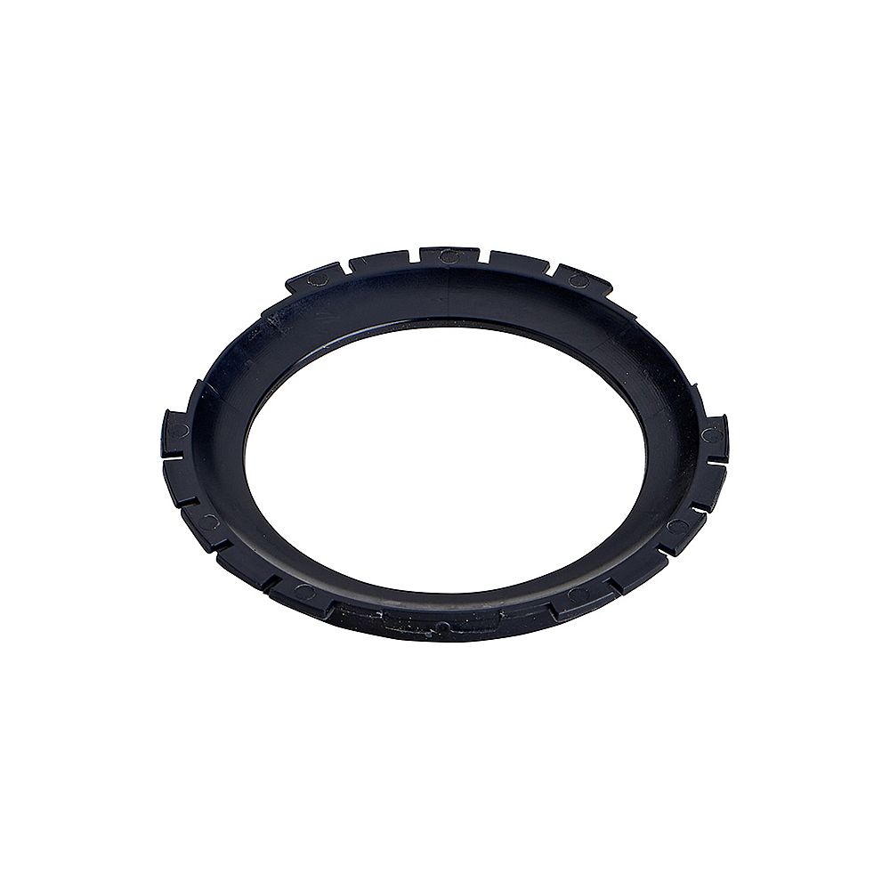 Jado Dichtring Glance A 860601NU