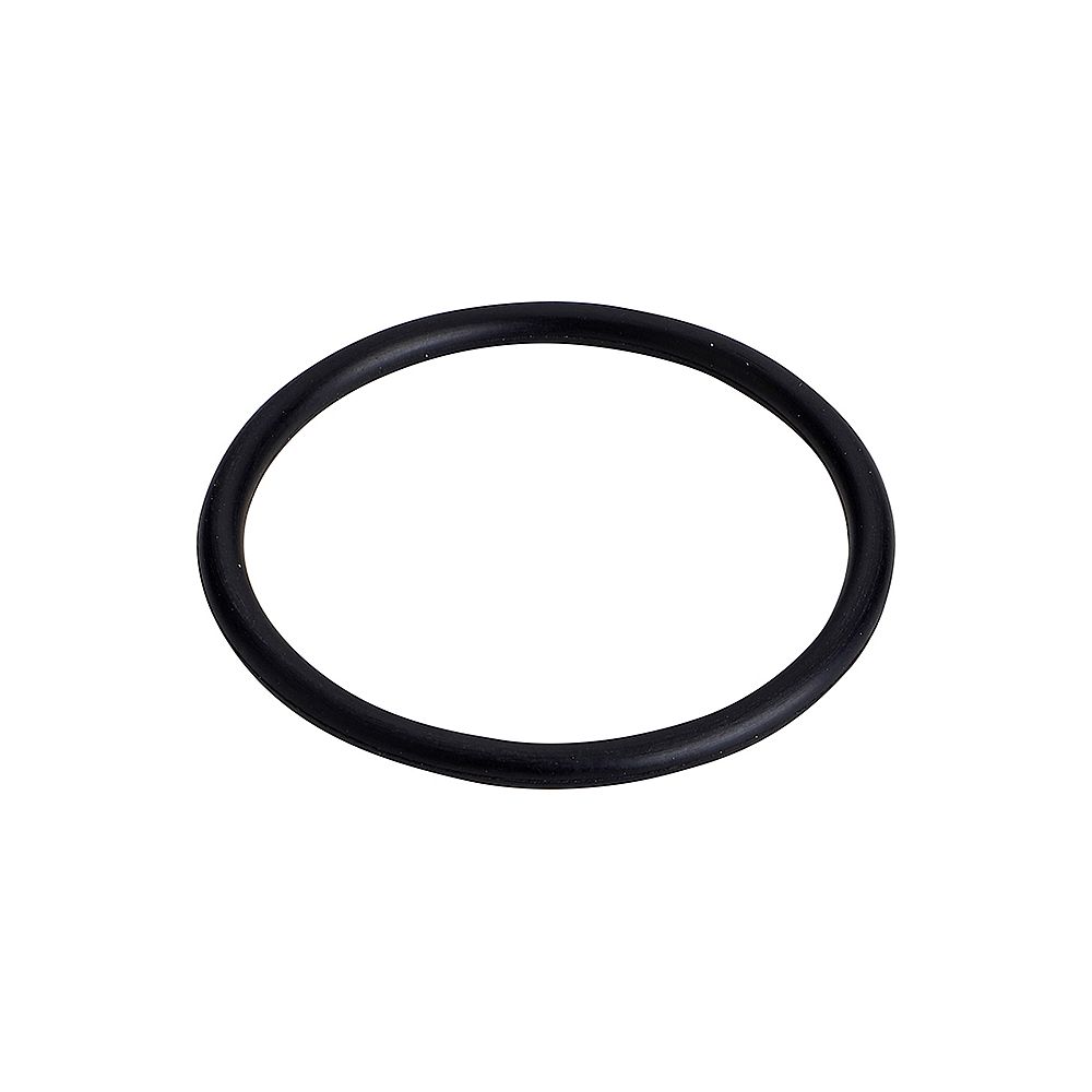 Ideal Standard O-Ring A 860604NU