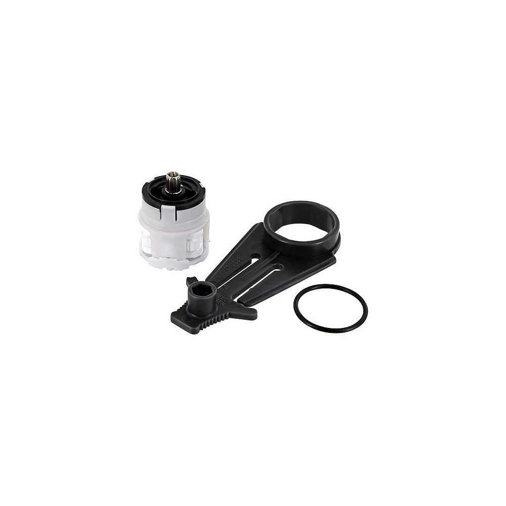 Jado Kartusche MP40 Joystick A860606NU