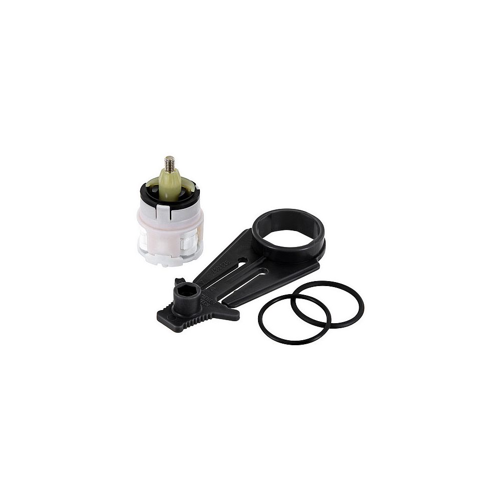 Jado Kartusche MP40 A860621NU f.WT/Bidet