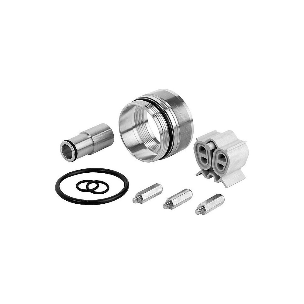 Jado Verlängerung A860659NU 20 mm