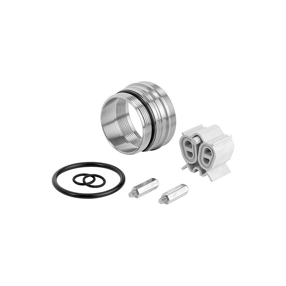 Jado Verlängerung A860660NU 20 mm