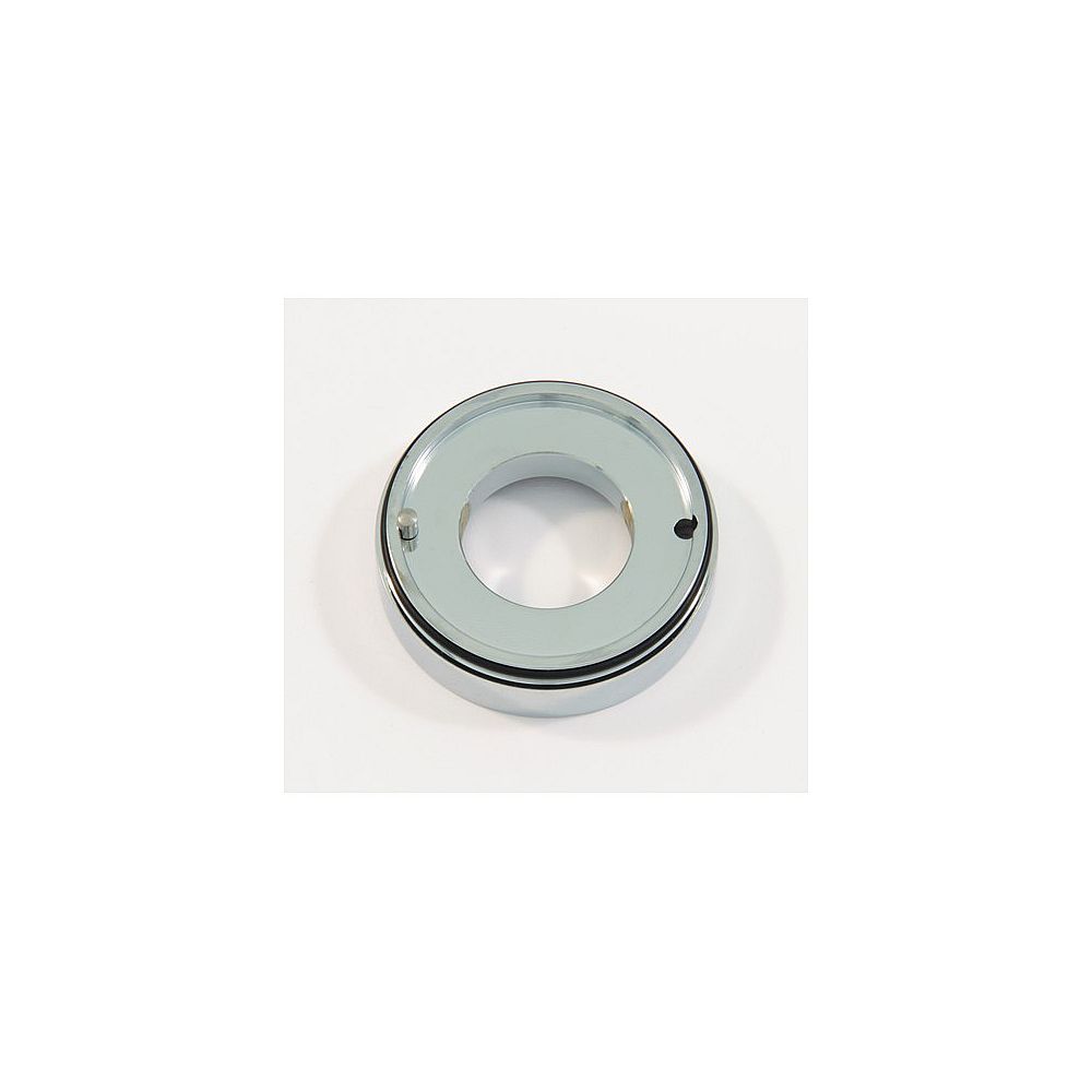 Ideal Standard Verlängerungs-Ring chrom