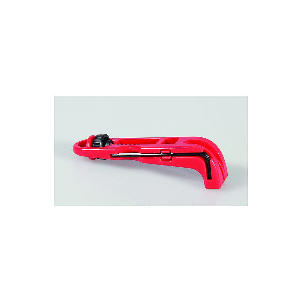 Ideal Standard Desinfektionsset