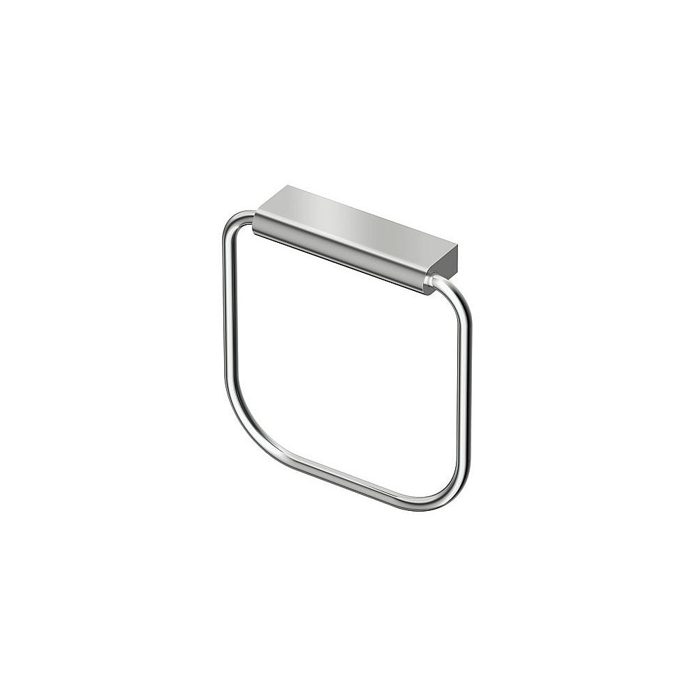 Ideal Standard Handtuchring Connect
