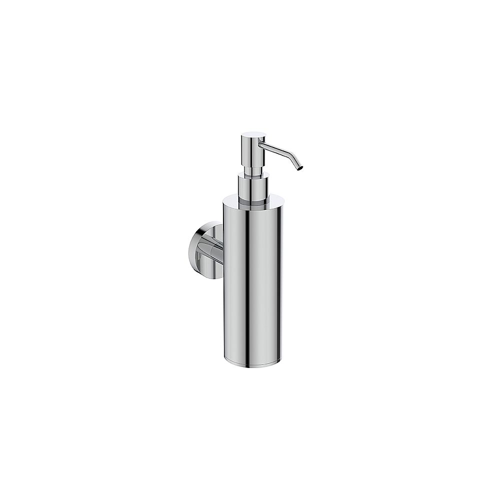 Ideal Standard Lotionspender Connect A 9154AA chrom