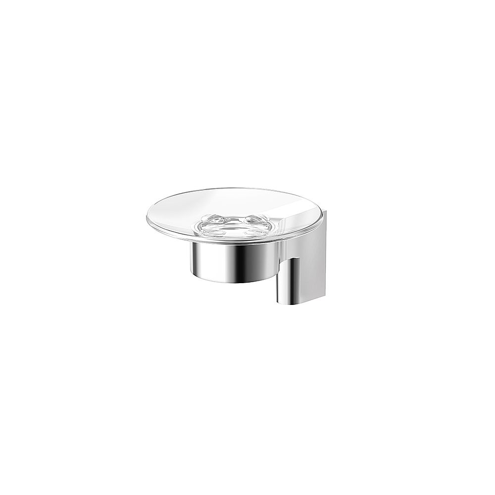 Ideal Standard Seifenschale Connect A 9155AA chrom
