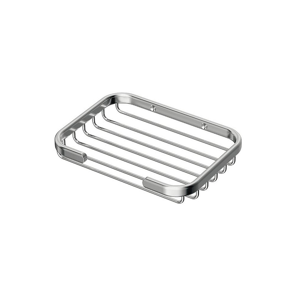 Ideal Standard Seifenkorb Connect