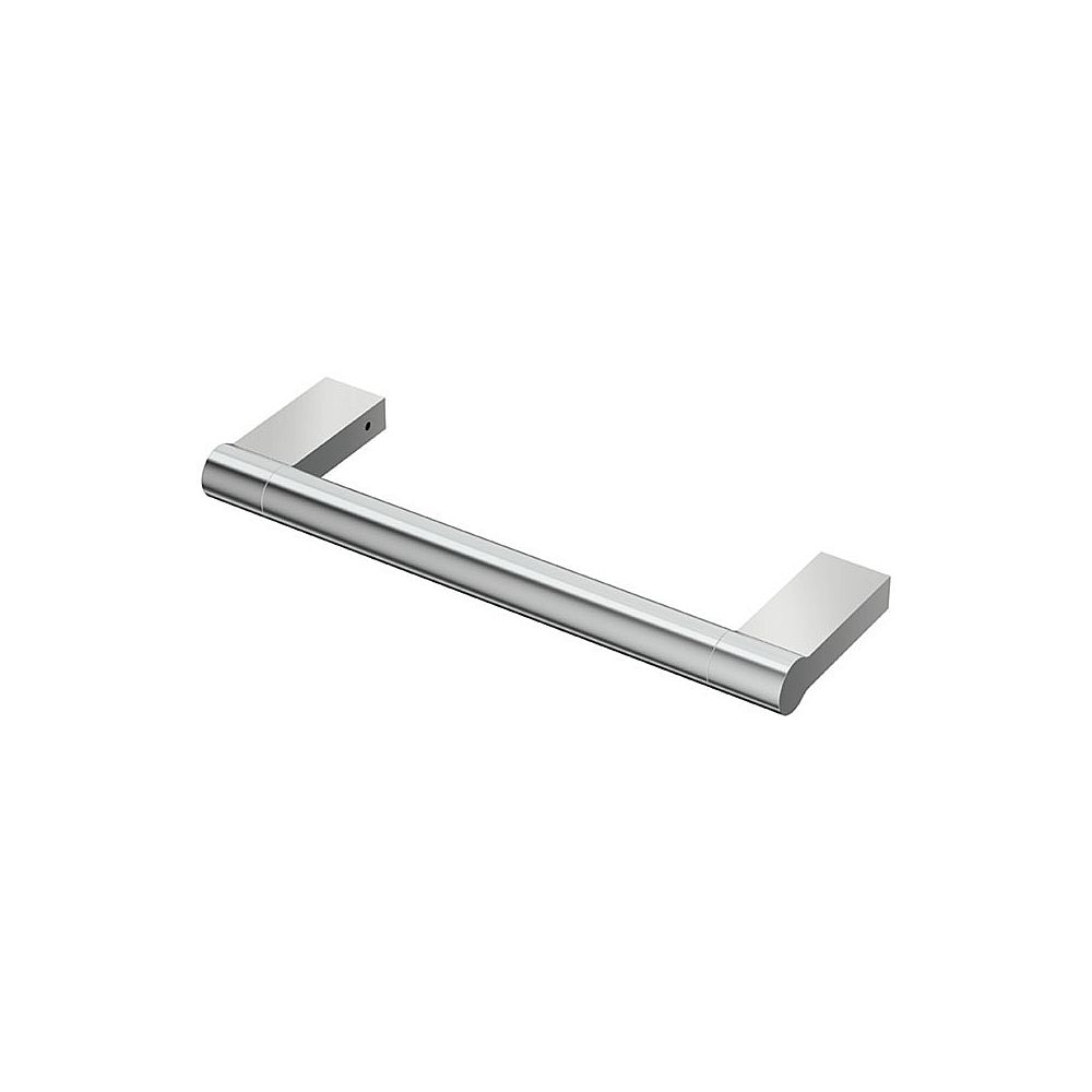 Ideal Standard Wannengriff Connect