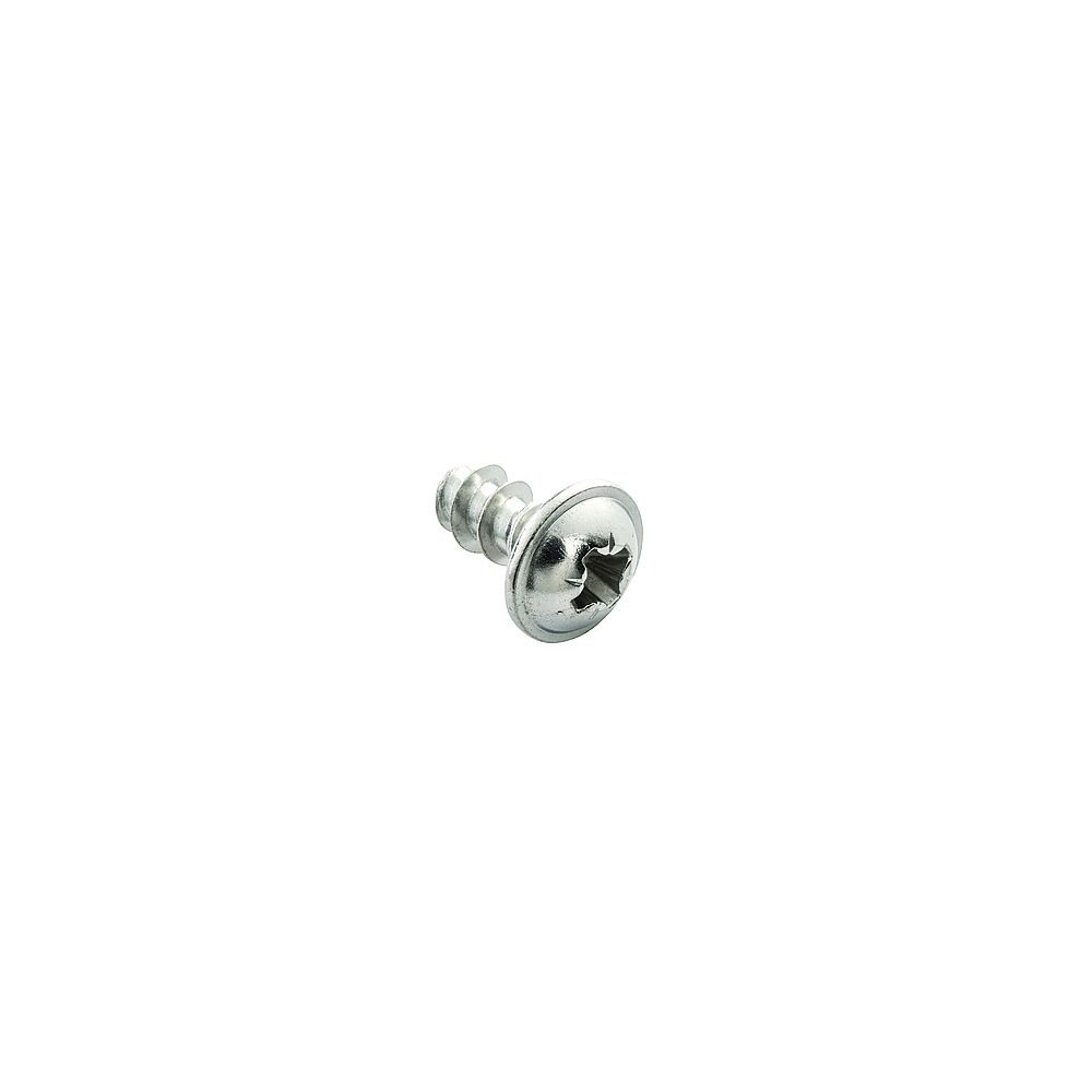 Ideal Standard Ejot-PT Schraube A 918416