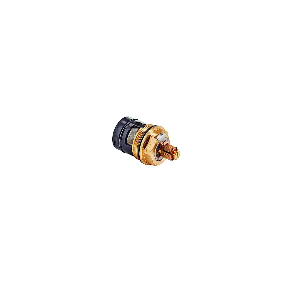 Ideal Standard Dual-Kartusche A 952500NU