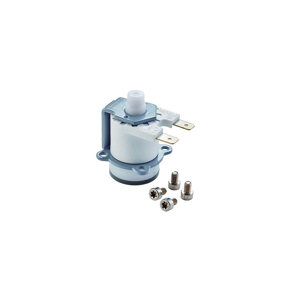 Ideal Standard Magnetventil A 960151NU