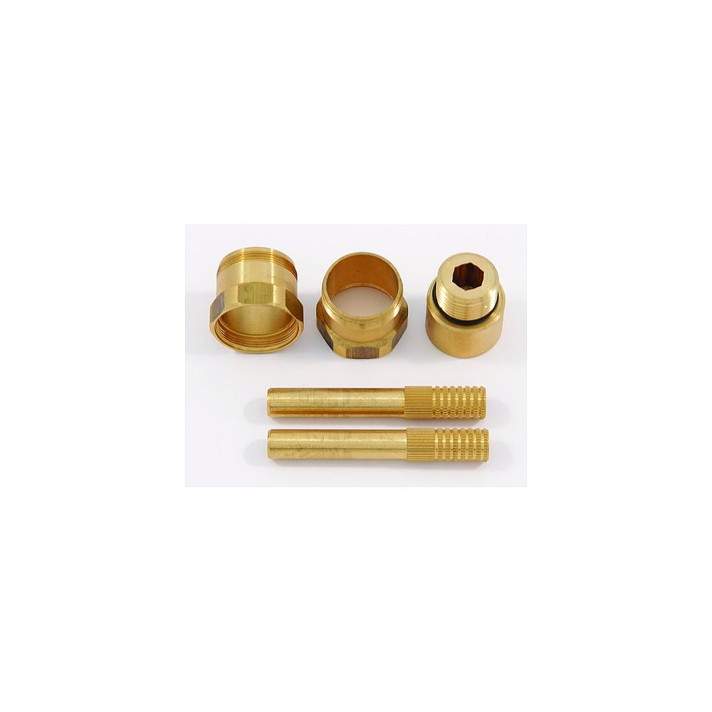 Ideal Standard Verlängerung A 960166NU