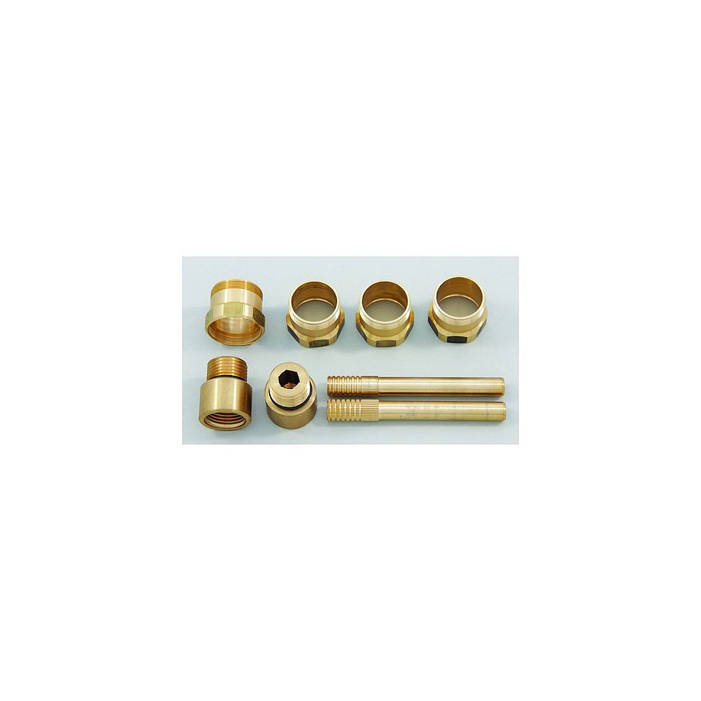 Ideal Standard Verlängerung A 960167NU