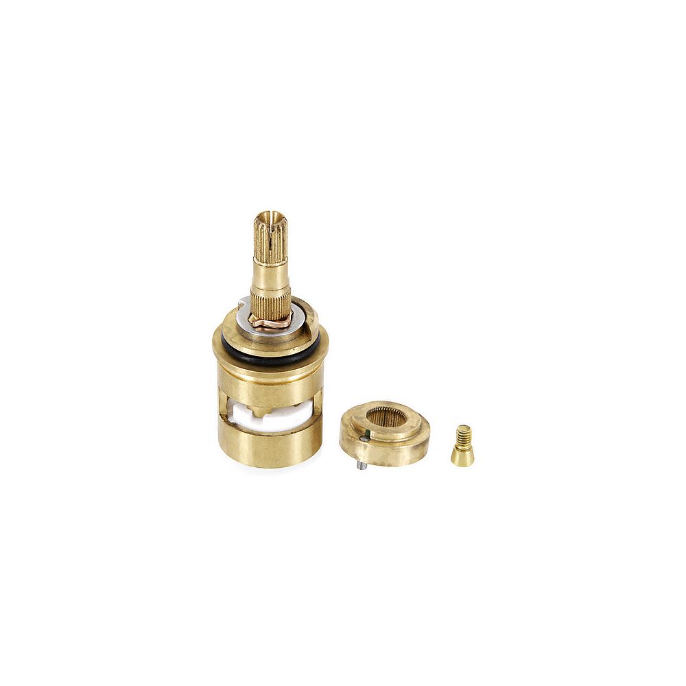 Jado Kartusche CYCLE A960195NU