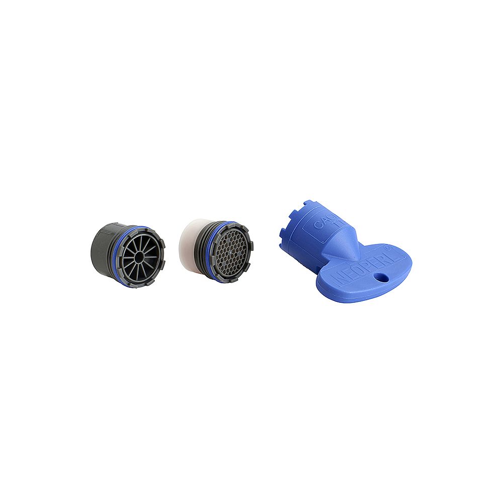 Ideal Standard Luftsprudler A 960197NU
