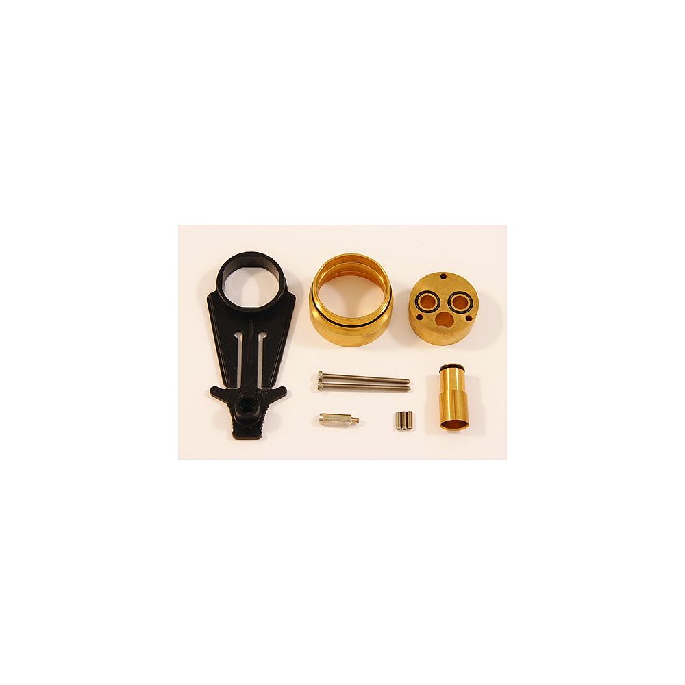 Ideal Standard Verlängerung A 960317NU