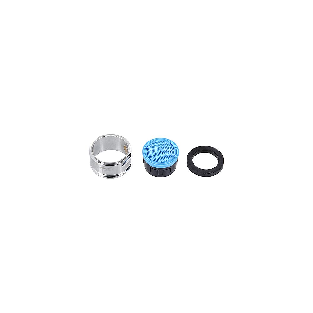 Ideal Standard Neoperl A 960321AA