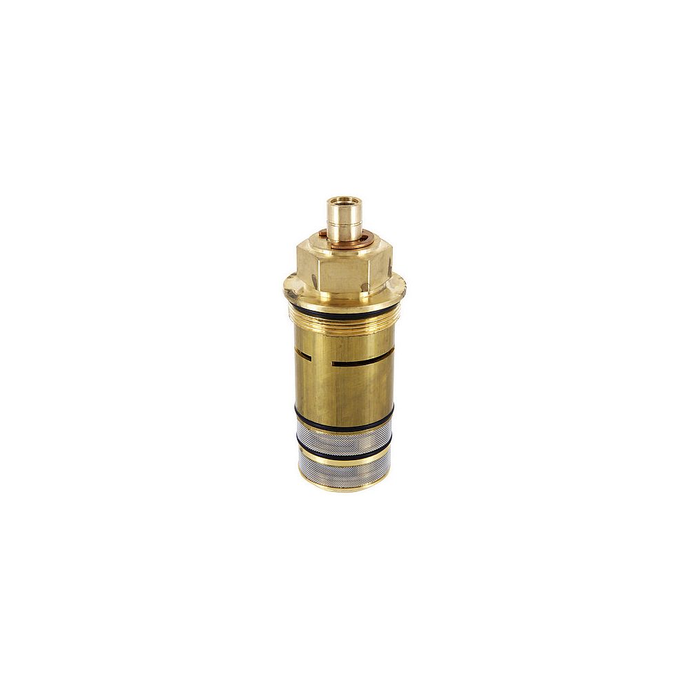 Ideal Standard Kartusche A 960352NU