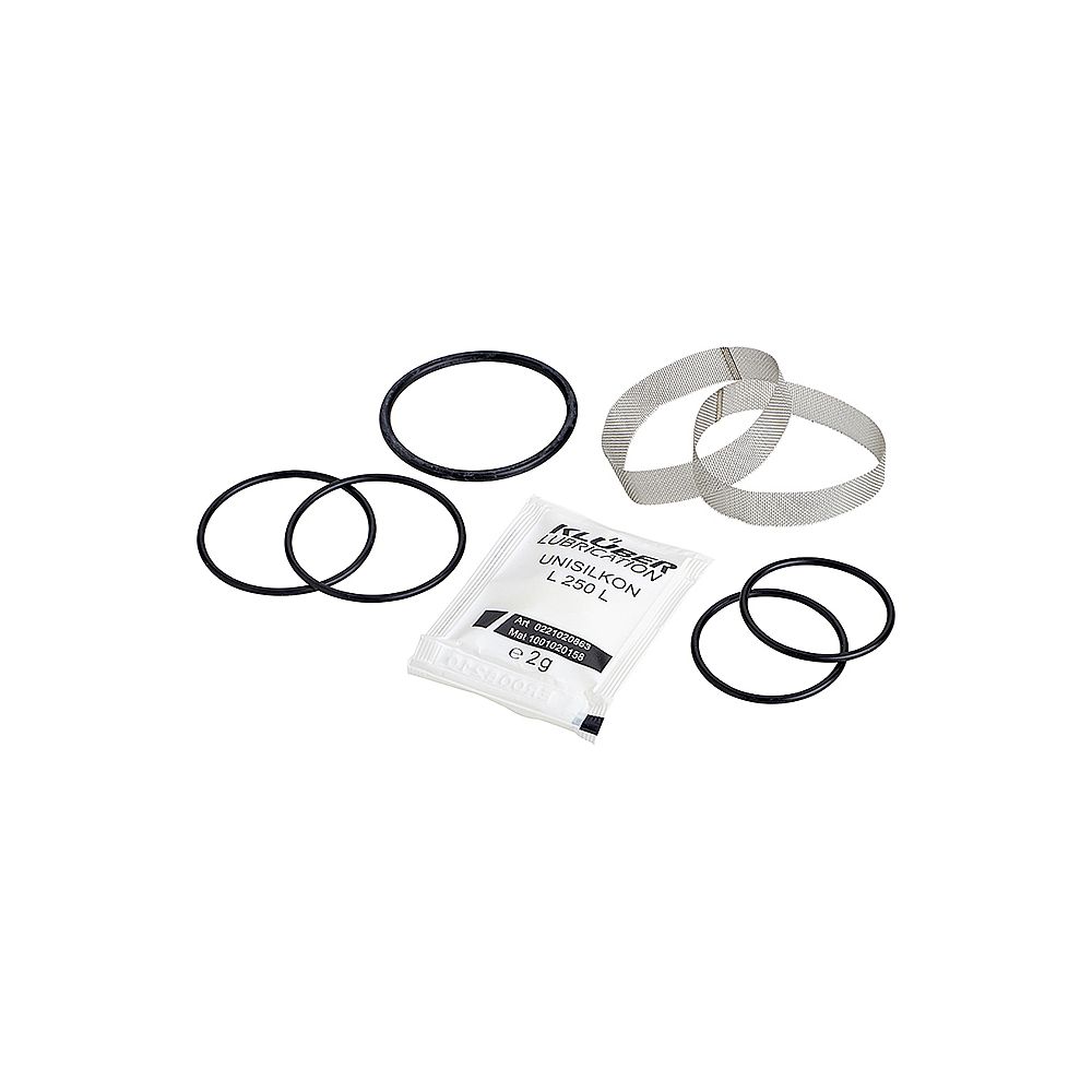 Ideal Standard Wartungsset A 960436NU