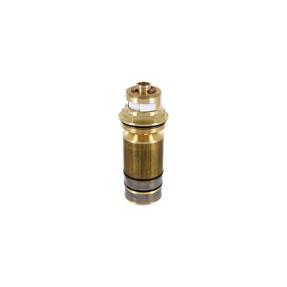 Ideal Standard Ersatzkartusche A960478NU