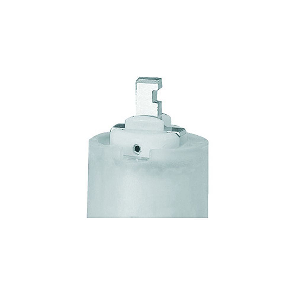 Ideal Standard Kartusche ECO A 960501NU