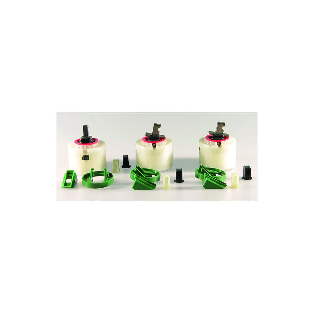 Ideal Standard Click Kartusche A960513NU