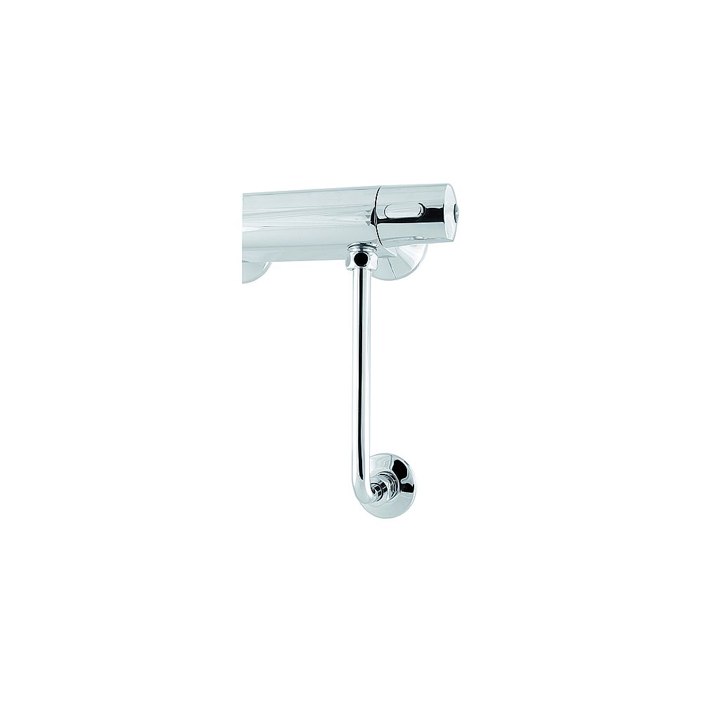 Ideal Standard Wandanschlussbogen