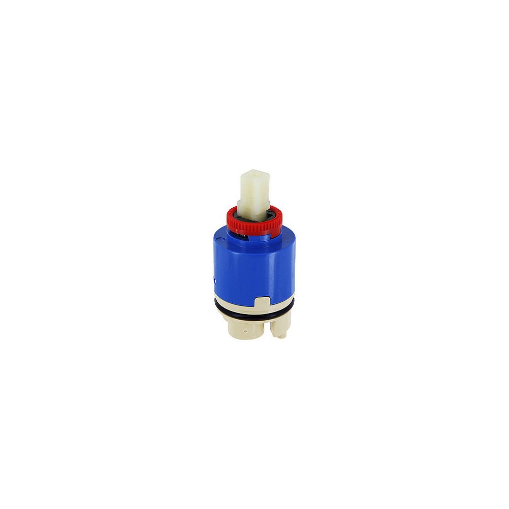 Ideal Standard Kartusche Kerox K-358
