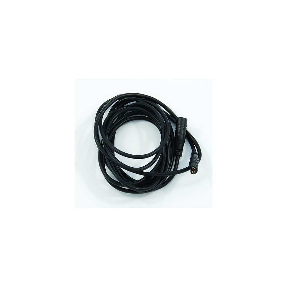 Ideal Standard Kabelstecker A 960635NU
