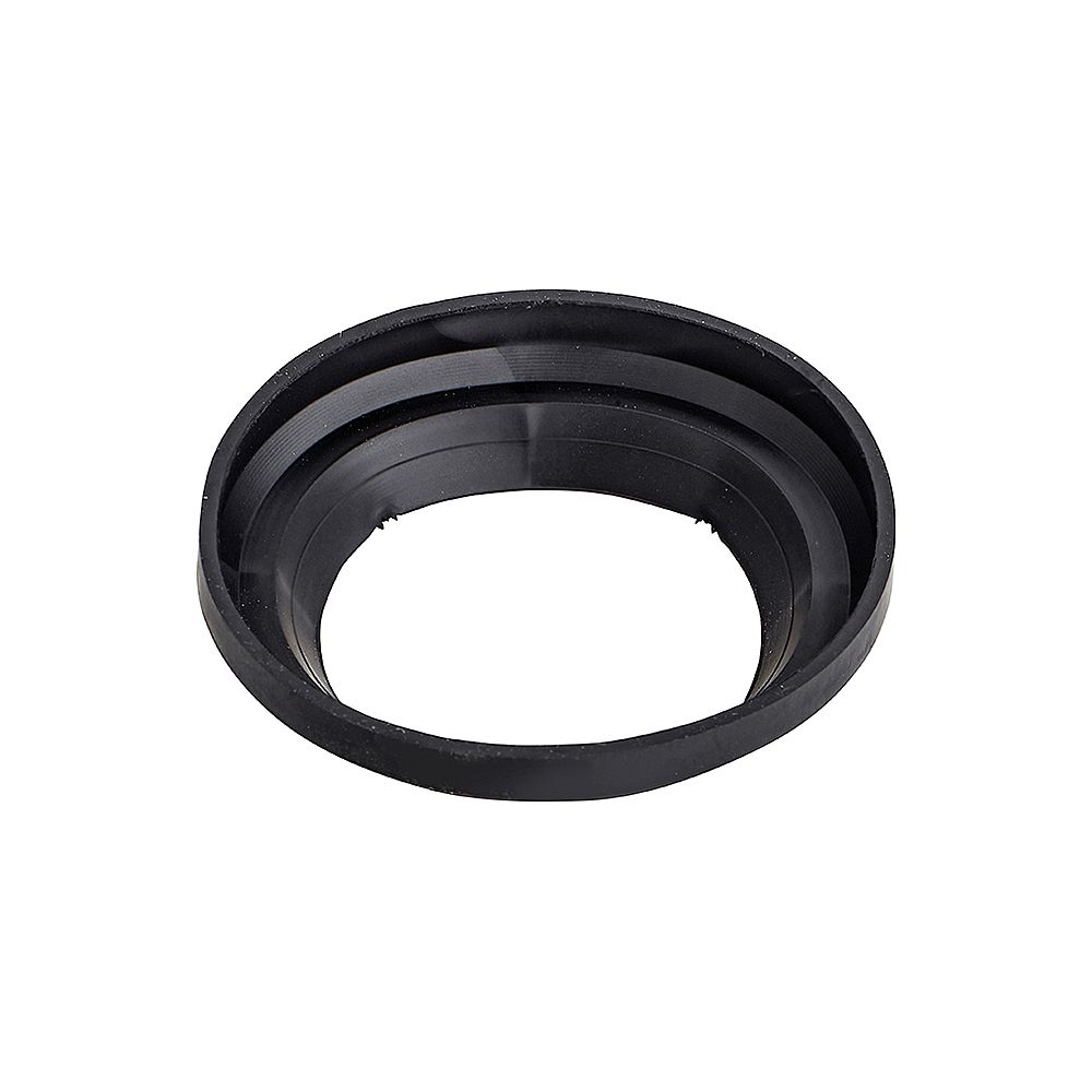 Ideal Standard Membran A 960681NU