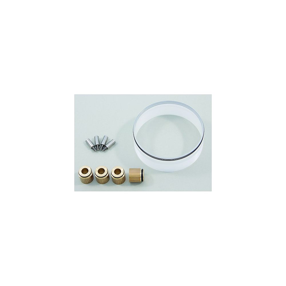 Ideal Standard Verlängerung A 960704NU