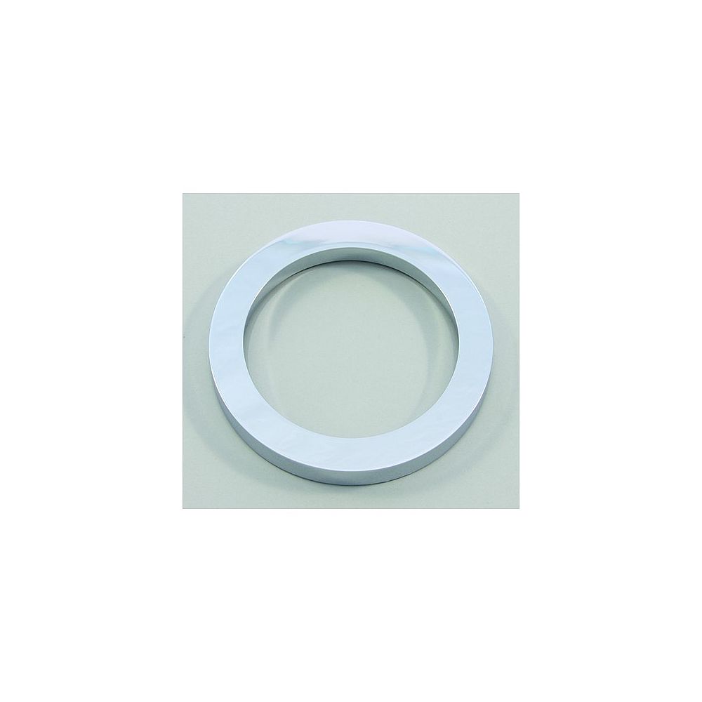 Ideal Standard Distanzrahmen A 960705AA