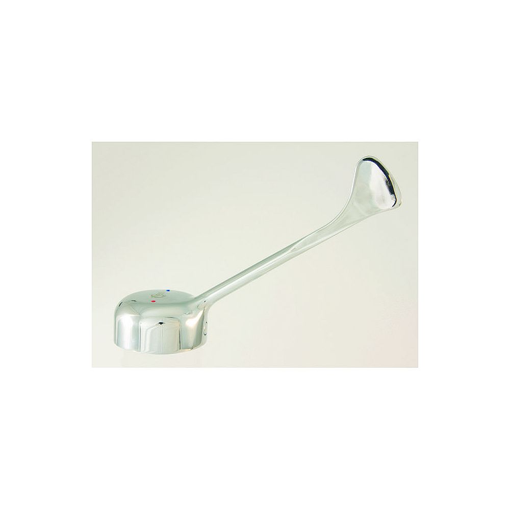 Ideal Standard Klinik-Hebel A960745AA