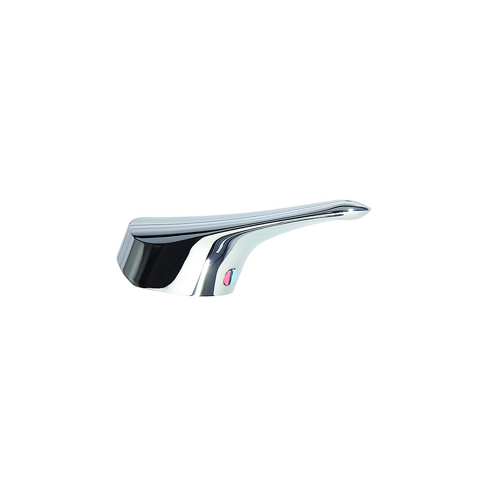 Ideal Standard Griff Ceramix Nr. 1