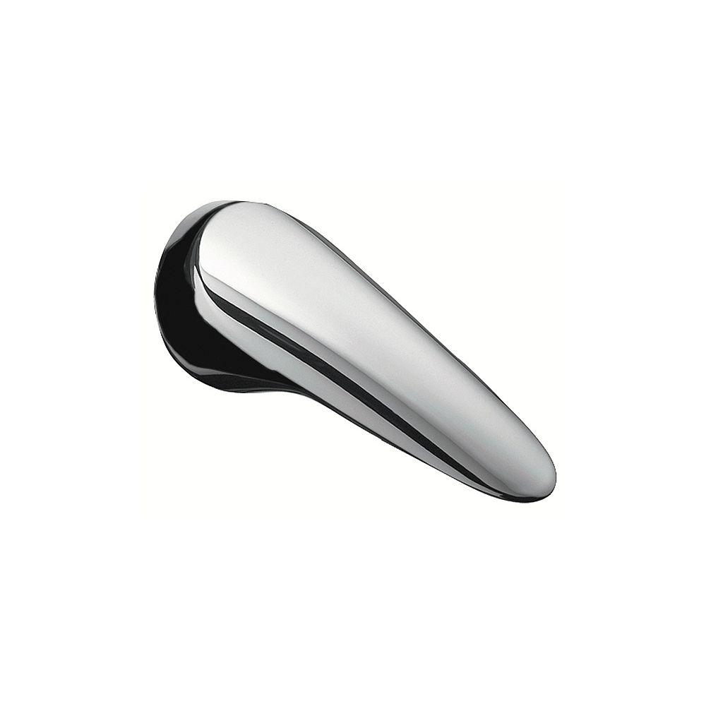 Ideal Standard Griffhebel