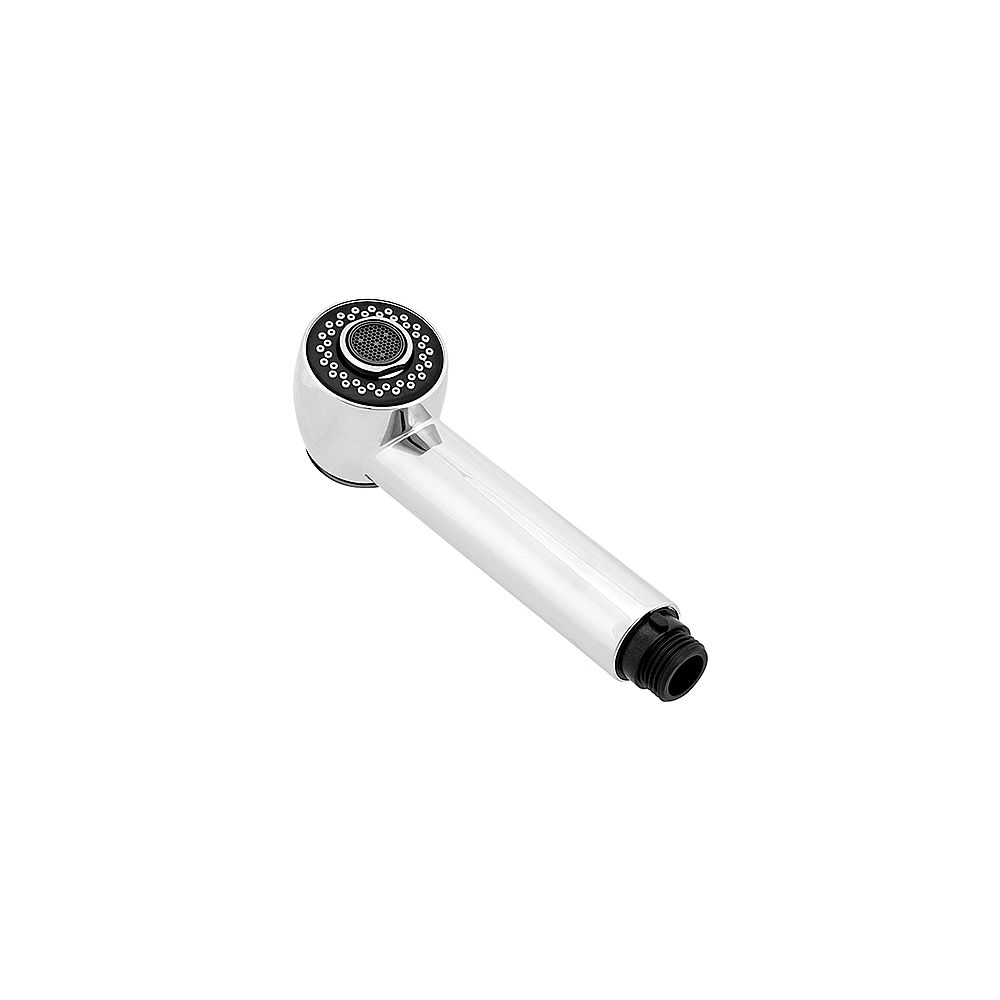 Ideal Standard Handbrause Ceramix Combi