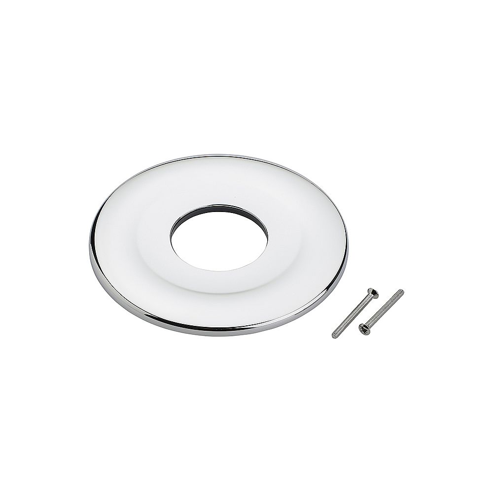 Ideal Standard Rosette A 960923AA