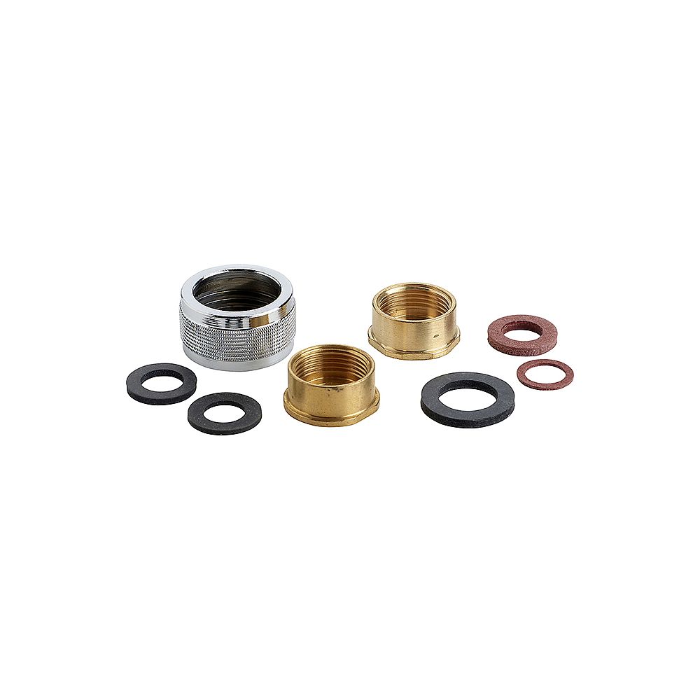 Ideal Standard Schlauchbefestigung kpl.