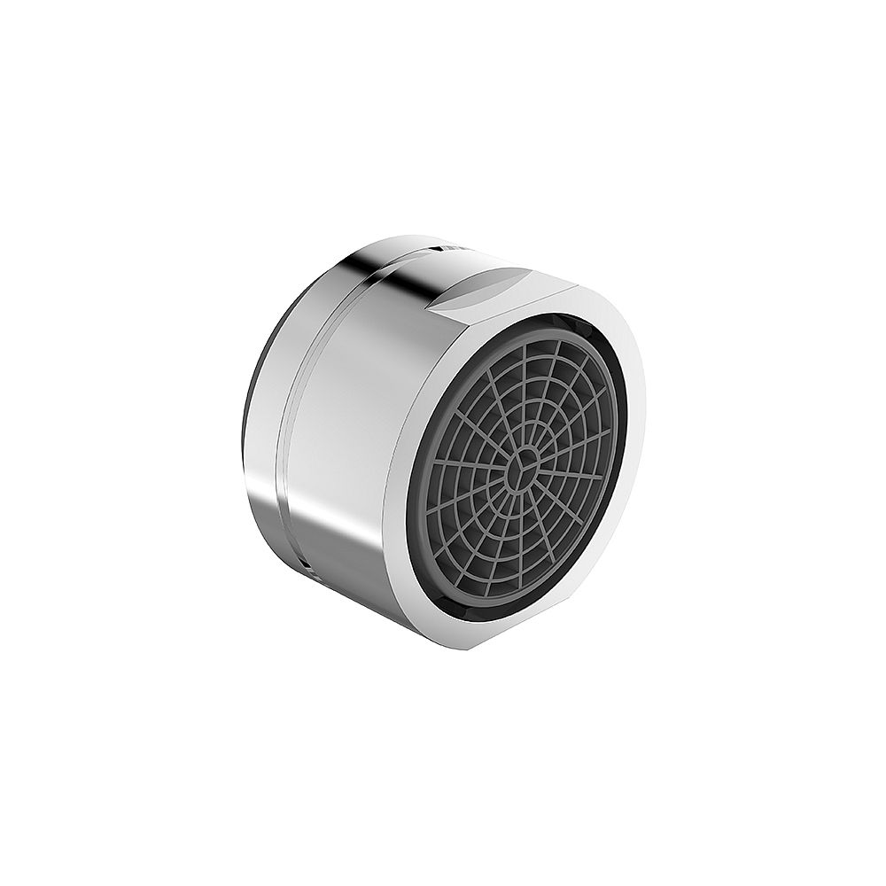Ideal Standard Neoperl A 960932AA