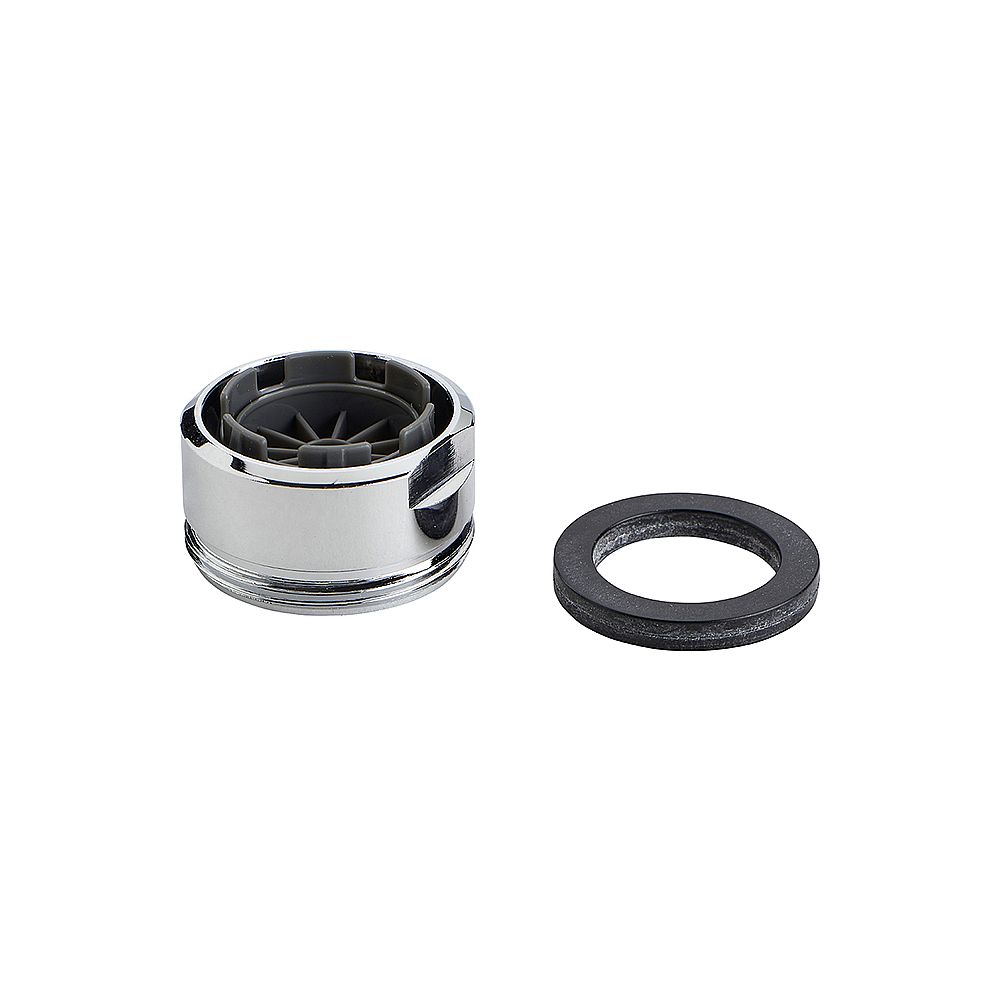 Ideal Standard Strahlregler A 960935AA