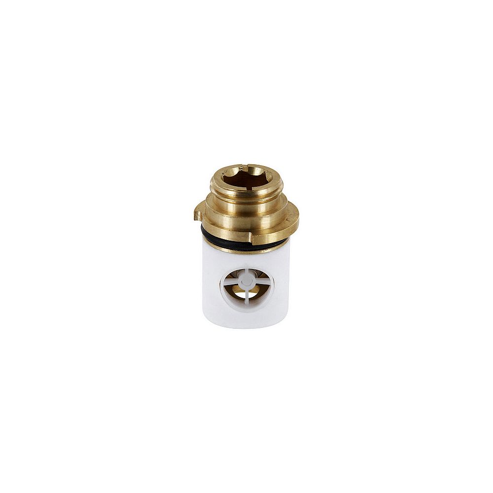 Ideal Standard Seitenventil A 961008NU