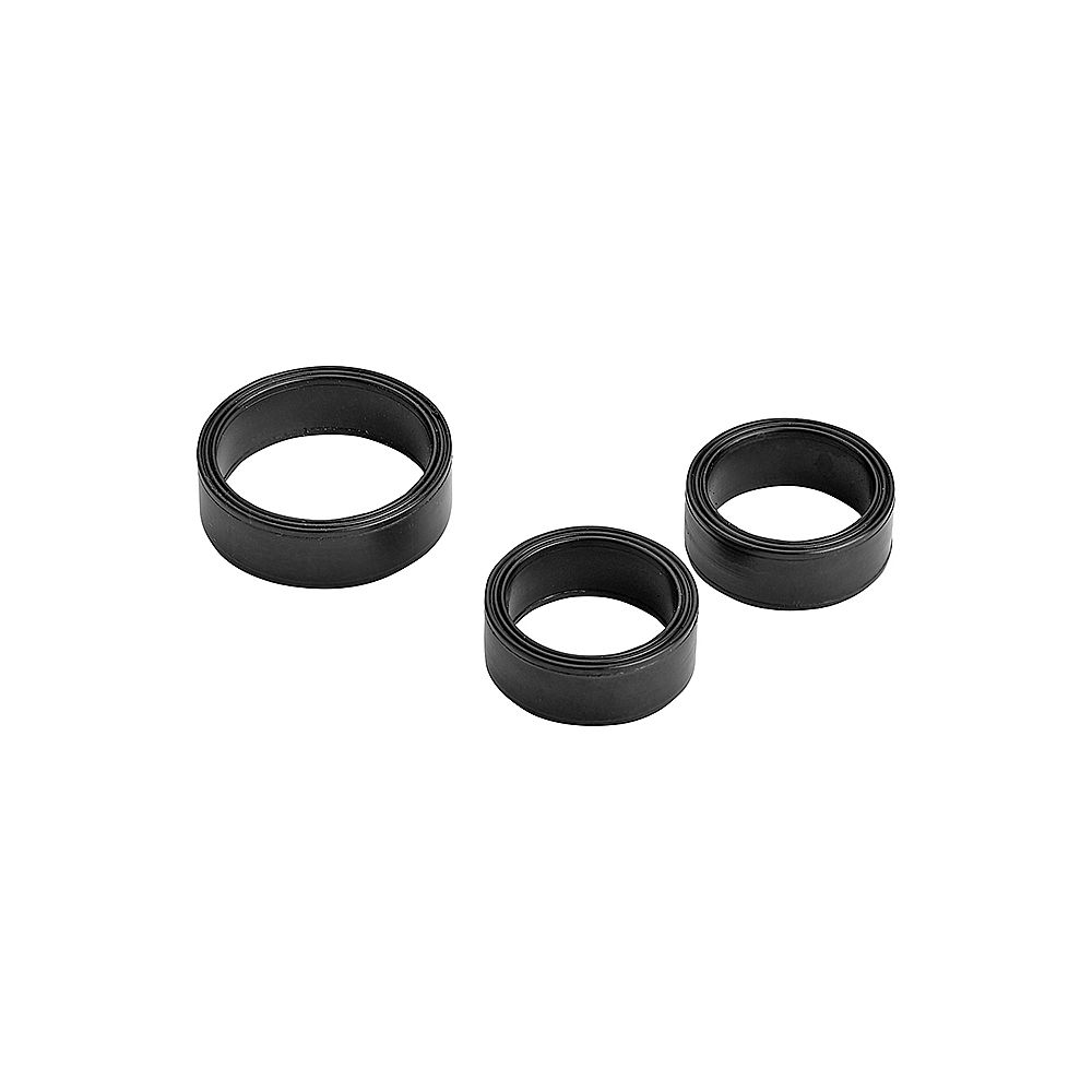 Ideal Standard Dichtungsset A 961155NU
