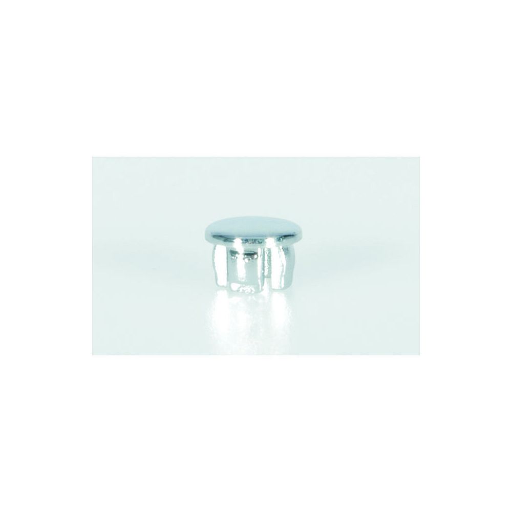 Ideal Standard Griffstopfen A 961157AA
