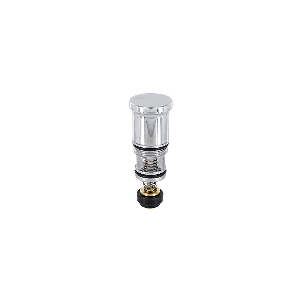 Ideal Standard Umschaltung A 961166AA