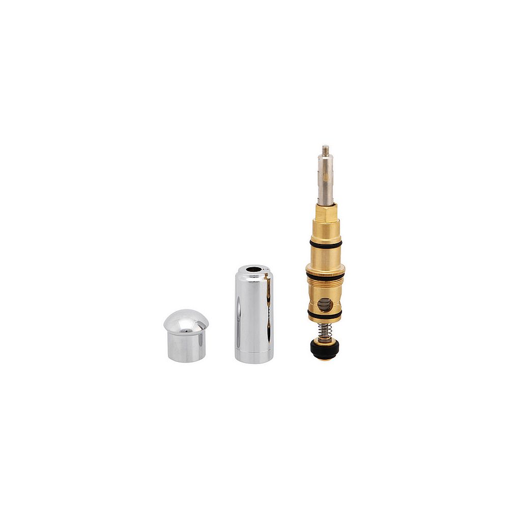 Ideal Standard Umschaltung A 961167AA