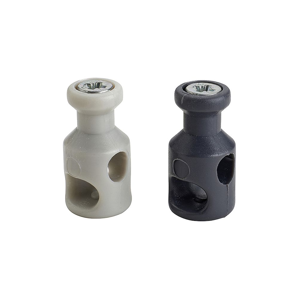 Ideal Standard Klemmstück A 961172NU
