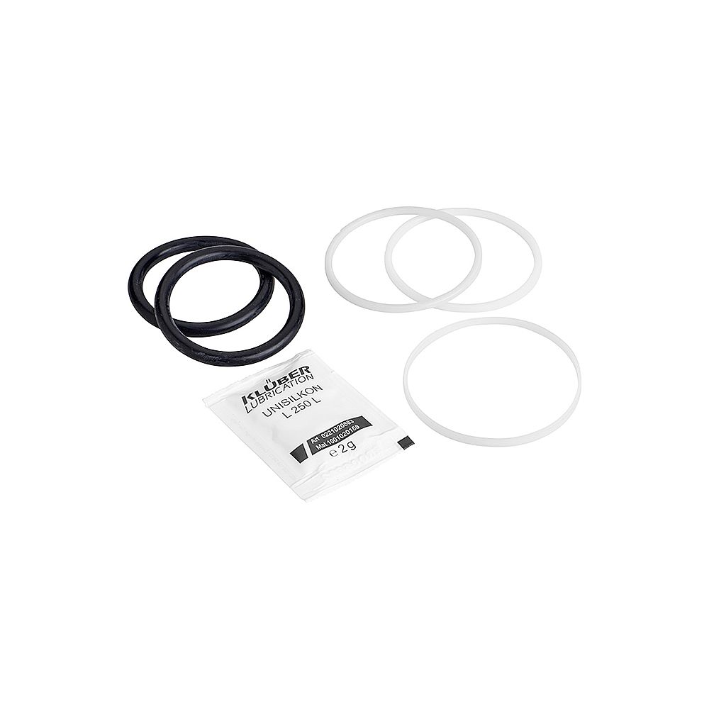 Ideal Standard Dichtungsset A 961176NU