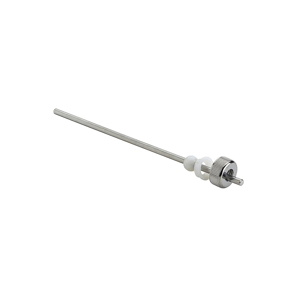 Ideal Standard Plungerstange f. Ablauf-