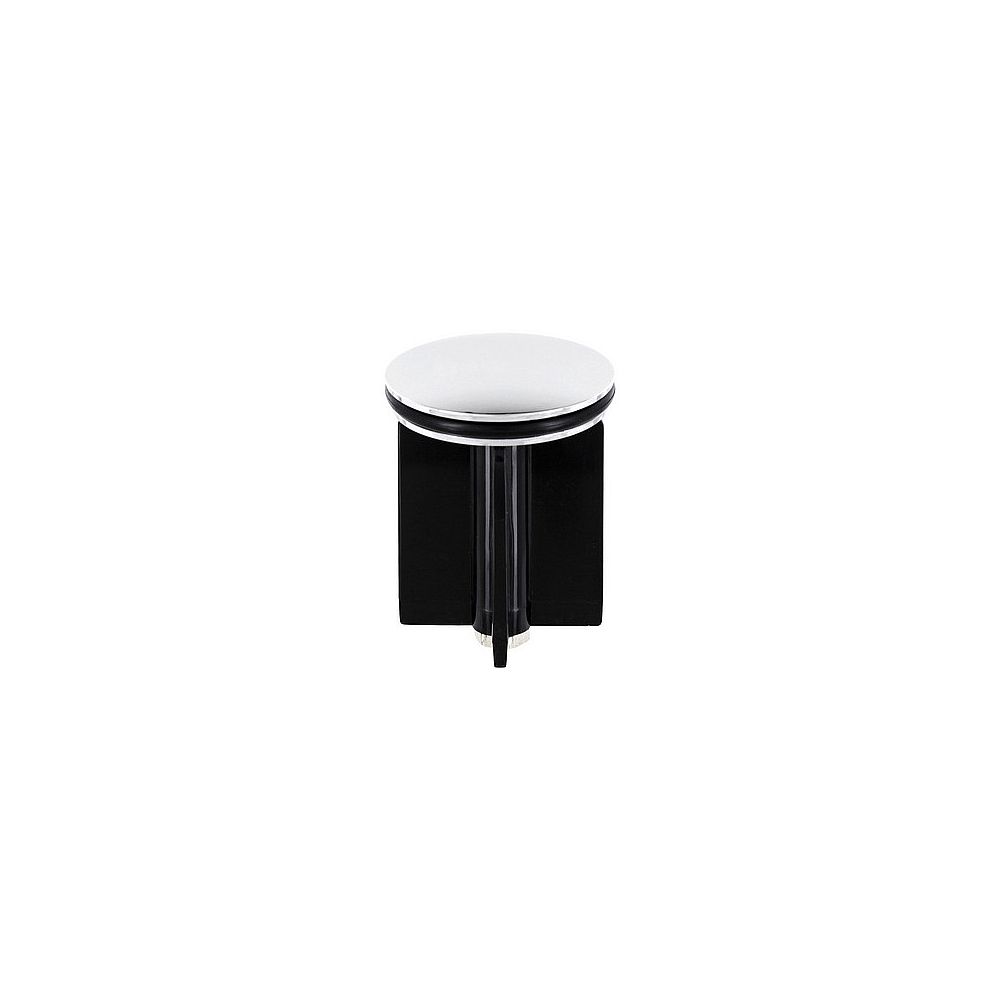 Ideal Standard Plunger A 961226AA